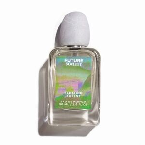 Future Society Floating Forest